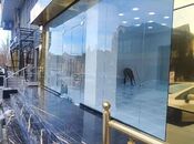 Сдаётся  объект 150 м², м. Мемар Аджеми, photo 3 from 8