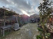 3 otaqlı həyət evi/bağ evi - Hövsan q. - 100 m²