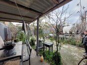 3 otaqlı həyət evi/bağ evi - Hövsan q. - 100 m²