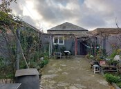 3 otaqlı həyət evi/bağ evi - Hövsan q. - 100 m²