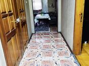 Satılır 4 otaqlı köhnə tikili 110 m², Azadlıq Prospekti m., photo 8 from 8