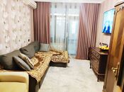 Satılır 4 otaqlı köhnə tikili 110 m², Azadlıq Prospekti m., photo 6 from 8