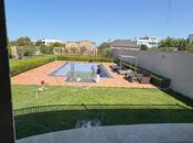 Satılır 8 otaqlı həyət evi/bağ evi 510 m², Görədil q., photo 8 from 8