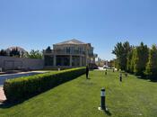 Satılır 8 otaqlı həyət evi/bağ evi 510 m², Görədil q., photo 3 from 8