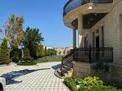 Satılır 8 otaqlı həyət evi/bağ evi 510 m², Görədil q., photo 6 from 8