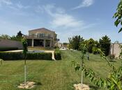 Объявление №5799871 - Баку, пос. Горадил, 8-комн., 510 м²