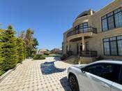 Satılır 8 otaqlı həyət evi/bağ evi 510 m², Görədil q., photo 5 from 8