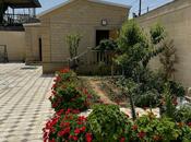 Satılır 8 otaqlı həyət evi/bağ evi 510 m², Görədil q., photo 7 from 8