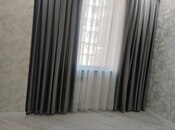 Satılır 3 otaqlı köhnə tikili 65 m², Həzi Aslanov m., photo 3 from 8