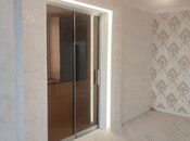 Satılır 3 otaqlı köhnə tikili 65 m², Həzi Aslanov m., photo 8 from 8