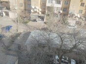 Satılır 3 otaqlı köhnə tikili 65 m², Həzi Aslanov m., photo 6 from 8