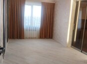Satılır 3 otaqlı köhnə tikili 65 m², Həzi Aslanov m., photo 7 from 8
