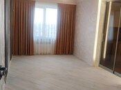 Satılır 3 otaqlı köhnə tikili 65 m², Həzi Aslanov m., photo 5 from 8