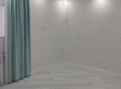Satılır 3 otaqlı köhnə tikili 65 m², Həzi Aslanov m., photo 4 from 8