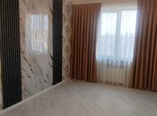 Satılır 3 otaqlı köhnə tikili 65 m², Həzi Aslanov m., photo 1 from 8