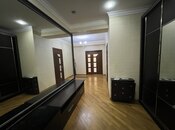 4 otaqlı yeni tikili - Nəsimi r. - 160 m²
