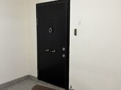 4 otaqlı yeni tikili - Nəsimi r. - 160 m²