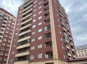 Объявление №5799909 - Баку, Насиминский  р., 300 м²