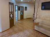 Продаётся  объект 300 м², Насиминский  р., photo 3 from 8