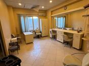 Продаётся  объект 300 м², Насиминский  р., photo 8 from 8