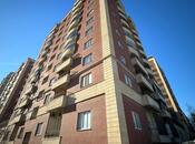 Продаётся  объект 300 м², Насиминский  р., photo 2 from 8