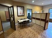 Продаётся  объект 300 м², Насиминский  р., photo 6 from 8