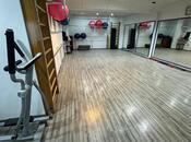 Продаётся  объект 300 м², Насиминский  р., photo 4 from 8