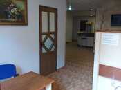 Продаётся  объект 300 м², Насиминский  р., photo 7 from 8