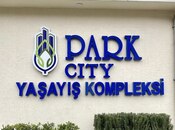 Объявление №5799867 - Баку, м. Нефтчиляр, 2-комн., 70 м², 13/19 этаж