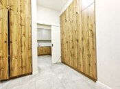 Продаётся 2-комн. новостройка 70 м², м. Нефтчиляр, photo 8 from 8