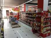 İcarəyə verilir  obyekt 200 m², Əhmədli m., photo 4 from 8