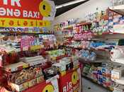 İcarəyə verilir  obyekt 200 m², Əhmədli m., photo 5 from 8