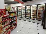 İcarəyə verilir  obyekt 200 m², Əhmədli m., photo 3 from 8