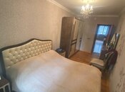 Продаётся 3-комн. вторичка 70 м², м. Кара Караев, photo 6 from 8