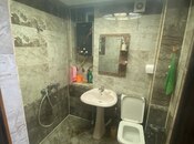 Продаётся 3-комн. вторичка 70 м², м. Кара Караев, photo 7 from 8