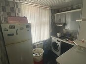Продаётся 3-комн. вторичка 70 м², м. Кара Караев, photo 8 from 8