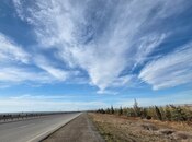 Продаётся  участок 1 000 сот, Абшеронcкий  р., photo 3 from 8