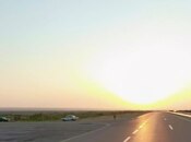 Продаётся  участок 1 000 сот, Абшеронcкий  р., photo 7 from 8