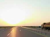 Продаётся  участок 1 000 сот, Абшеронcкий  р., photo 5 from 8