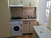 Объявление №5799923 - Баку, пос. 9-й мкр, 2-комн., 70 м²