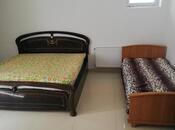 Сдаётся 2-комн. дом/дача 70 м², пос. 9-й мкр, photo 7 from 8