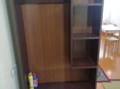 Сдаётся 2-комн. дом/дача 70 м², пос. 9-й мкр, photo 2 from 8