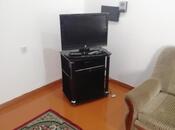 Сдаётся 2-комн. дом/дача 70 м², пос. 9-й мкр, photo 4 from 8