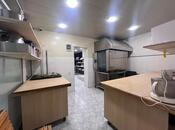 Объявление №5799957 - Баку, Наримановский  р., 80 м²