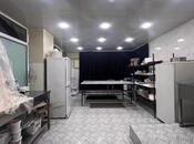 Сдаётся  объект 80 м², Наримановский  р., photo 3 from 3