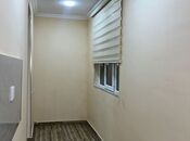 Satılır 3 otaqlı köhnə tikili 65 m², M.Ə.Rəsulzadə q., photo 6 from 8