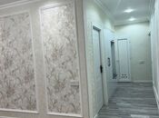 Satılır 3 otaqlı köhnə tikili 65 m², M.Ə.Rəsulzadə q., photo 2 from 8