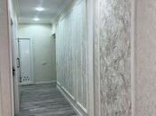 Satılır 3 otaqlı köhnə tikili 65 m², M.Ə.Rəsulzadə q., photo 8 from 8