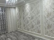 Satılır 3 otaqlı köhnə tikili 65 m², M.Ə.Rəsulzadə q., photo 3 from 8