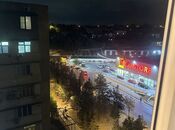 Продаётся 2-комн. вторичка 50 м², м. Халглар Достлугу, photo 8 from 8